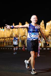 BIB: 
                            <button type="button" onclick="openModal(24295067)" class="btn btn-primary btn-sm float-right btn-popup" data-toggle="modal" data-target=".modal-high-quality">
                        <i class="fas fa-shopping-cart"></i> Add to Cart
                    </button>
                                            <button type="button" onclick="isThisMe(24295067, true)" class="btn btn-success btn-sm float-right btn-popup btn-isme hidden" data-toggle="tooltip" data-placement="bottom" title="นี่คือรูปของคุณใช่ไหม คลิกที่นี่เพื่อเอาเข้าอัลบั้ม">
                        <i class="fas fa-plus"></i> Add to album
                    </button>
                    <button type="button" onclick="isThisMe(24295067, false)" class="btn btn-warning btn-sm float-right btn-popup btn-isnotme hidden">
                        <i class="fas fa-ban"></i> Remove from album
                    </button>